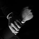 آتلیه عروس روزگار خوش