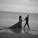 آتلیه عروس روزگار خوش