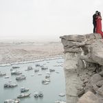 آتلیه عروس روزگار خوش