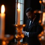 آتلیه عروس روزگار خوش