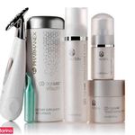 محصولات زیبایی نو اسکین