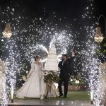 آتلیه عروس روزگار خوش