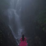 آتلیه عروس روزگار خوش