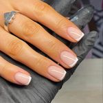 سالن زیبایی و‌ نیل بار نارسیس (انقلاب)