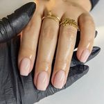 سالن زیبایی و‌ نیل بار نارسیس (انقلاب)