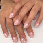 سالن زیبایی و‌ نیل بار نارسیس (انقلاب)