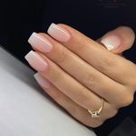 سالن زیبایی و‌ نیل بار نارسیس (انقلاب)