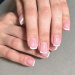 سالن زیبایی و‌ نیل بار نارسیس (انقلاب)