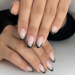 سالن زیبایی و‌ نیل بار نارسیس (انقلاب)