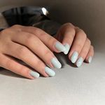 سالن زیبایی و‌ نیل بار نارسیس (انقلاب)