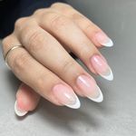 سالن زیبایی و‌ نیل بار نارسیس (انقلاب)