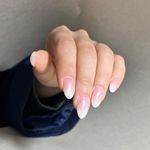 سالن زیبایی و‌ نیل بار نارسیس (انقلاب)