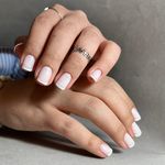 سالن زیبایی و‌ نیل بار نارسیس (انقلاب)