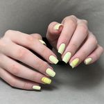 سالن زیبایی و‌ نیل بار نارسیس (انقلاب)