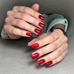 سالن زیبایی و‌ نیل بار نارسیس (انقلاب)