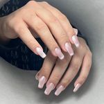 سالن زیبایی و‌ نیل بار نارسیس (انقلاب)