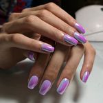 سالن زیبایی و‌ نیل بار نارسیس (انقلاب)