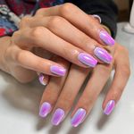 سالن زیبایی و‌ نیل بار نارسیس (انقلاب)