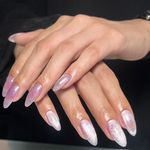 سالن زیبایی و‌ نیل بار نارسیس (انقلاب)