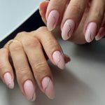 سالن زیبایی و‌ نیل بار نارسیس (انقلاب)