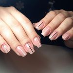 سالن زیبایی و‌ نیل بار نارسیس (انقلاب)