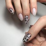 سالن زیبایی و‌ نیل بار نارسیس (انقلاب)