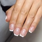 سالن زیبایی و‌ نیل بار نارسیس (انقلاب)