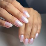 سالن زیبایی و‌ نیل بار نارسیس (انقلاب)