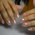 سالن زیبایی و‌ نیل بار نارسیس (انقلاب)