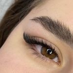 سالن زیبایی و‌ نیل بار نارسیس (انقلاب)