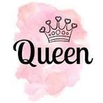 فست‌ فود  کوئین