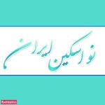 محصولات زیبایی نو اسکین