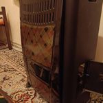 مهمانپذیر باهنر