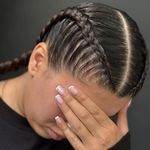 سالن زیبایی و‌ نیل بار نارسیس (انقلاب)