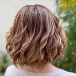 سالن زیبایی و‌ نیل بار نارسیس (انقلاب)