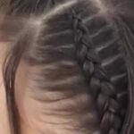 سالن زیبایی و‌ نیل بار نارسیس (انقلاب)