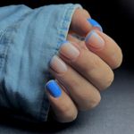 سالن زیبایی و‌ نیل بار نارسیس (انقلاب)