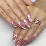 سالن زیبایی و‌ نیل بار نارسیس (انقلاب)