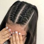 سالن زیبایی و‌ نیل بار نارسیس (انقلاب)