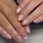 سالن زیبایی و‌ نیل بار نارسیس (انقلاب)