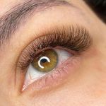 سالن زیبایی و‌ نیل بار نارسیس (انقلاب)