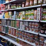 سوپرمارکت فیاض بخش