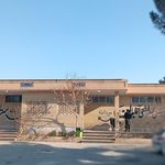 سرویس بهداشتی
