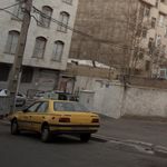 خیاطی گلپا