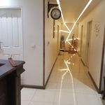 جراحی عمومی دکتر علیرضا علیجانی