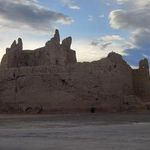 نارین قلعه نایین