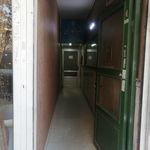 دفتر اسناد رسمی 198 مشهد