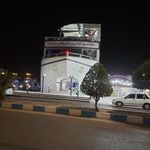 مجتمع تفریحی تجاری برلیان