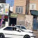 جهان لنت زاهدان