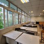 دانشگاه علمی کاربردی واحد 11 تهران